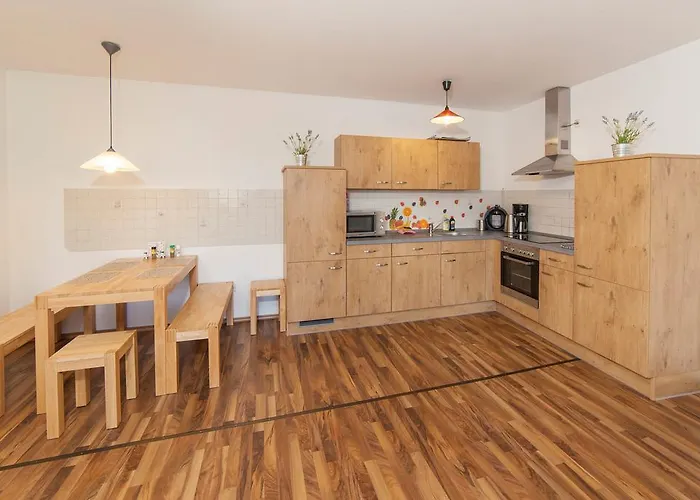 Reisloehner Altdorf bei Nuernberg