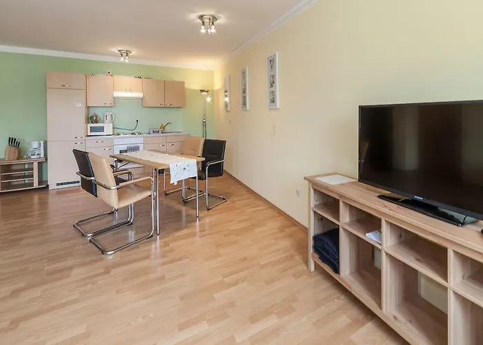 Reisloehner * Altdorf bei Nuernberg