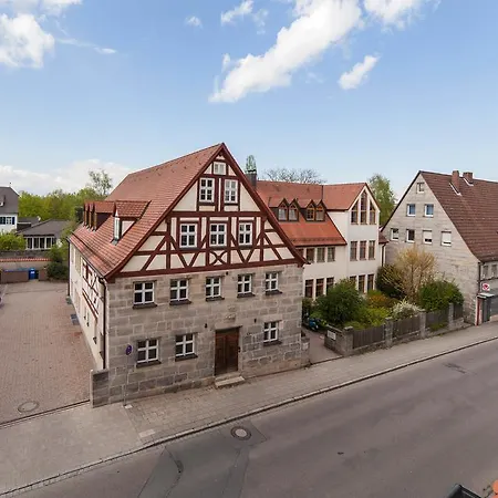 Reislohner