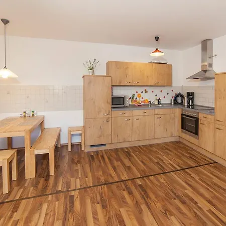 Reisloehner Altdorf bei Nuernberg