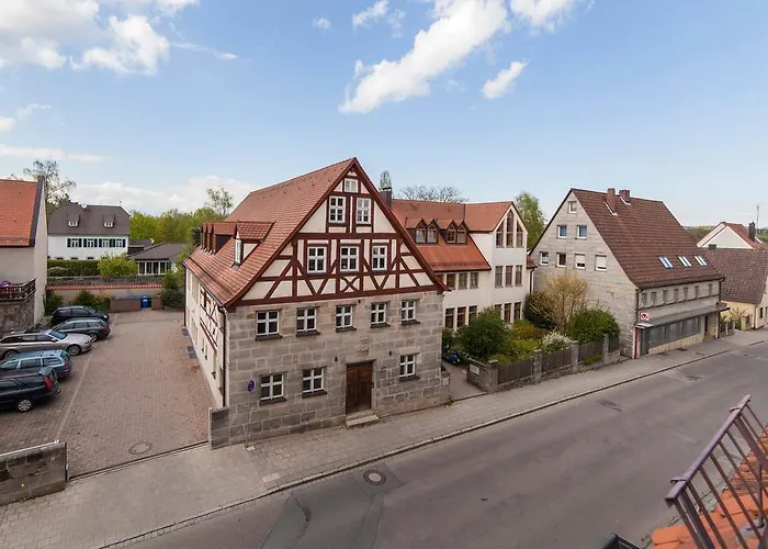 Reisloehner